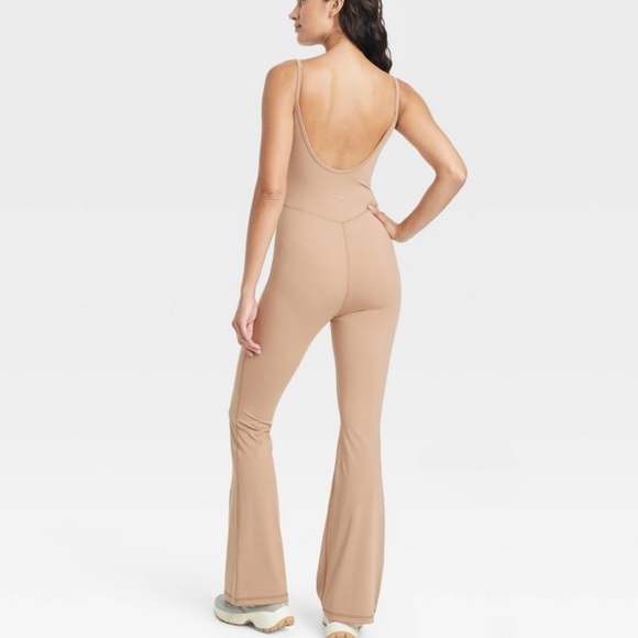 JoyLab jumpsuit size small - Picture 6 of 10